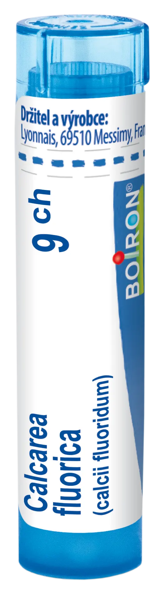 10716_CALCAREA FLUORICA 9